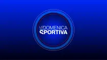La Domenica Sportiva