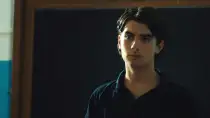 Il primo della classe