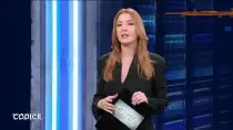 Codice - La vita è digitale