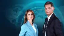 1mattina News