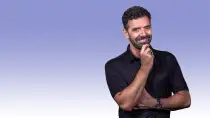 Vita in diretta