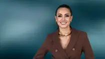 La volta buona