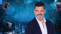 Ore 14