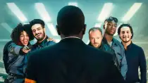 Walter