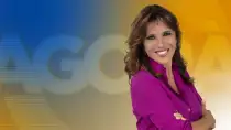 Agorà
