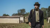 Giovannino Guareschi - Non muoio neanche se mi ammazzano