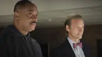 N.C.I.S