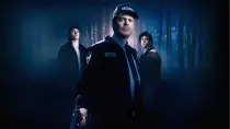 Non dirlo a nessuno (2020)