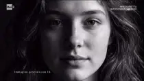 Sorgente di vita