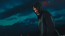 La coda del Diavolo (2024)