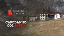 Un giorno in pretura