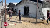 TG2 Storie. I racconti della settimana