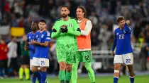UEFA Nations League