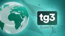 TG3 Fuori TG