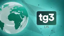 TG3 LIS