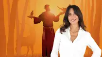 Francesco, il Santo di tutti