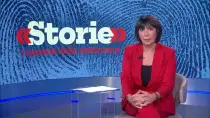 TG2 Storie. I racconti della settimana