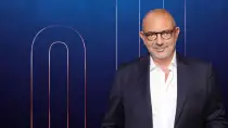 Patù, la passione delle idee