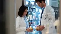 Doc - Nelle tue mani