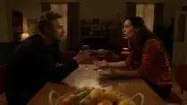 Tutto l'amore che resta