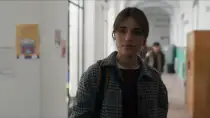 Tutto l'amore che resta