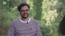 Sorgente di vita
