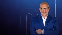 Patù, la passione delle idee