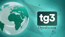 TG3 Chi è di scena