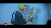TG2 Dossier