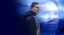 Force of Nature - Oltre l'inganno