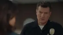 The Rookie