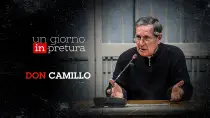 Un giorno in pretura