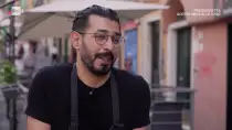 Protestantesimo