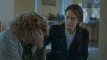 I casi di Teresa Battaglia