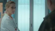 I casi di Teresa Battaglia