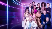 Tale e Quale Show