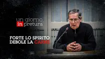 Un giorno in pretura
