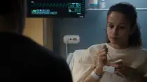 Doc - Nelle tue mani