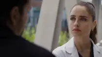 Doc - Nelle tue mani