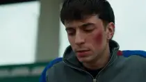 Tutto l'amore che resta