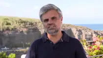 Sorgente di vita