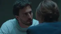 I casi di Teresa Battaglia