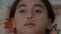 Doc - Nelle tue mani