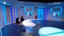Protestantesimo