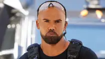 S.W.A.T. Exiles