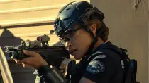 S.W.A.T. Exiles