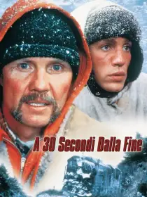 A 30 secondi dalla fine