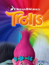 Trolls