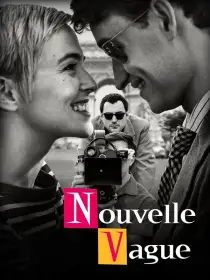 Nouvelle Vague