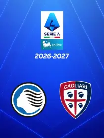Sport, Calcio